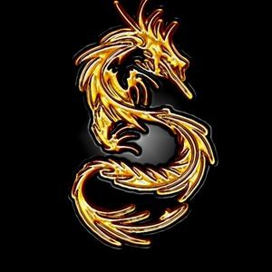 Meet your Posher, Tommy